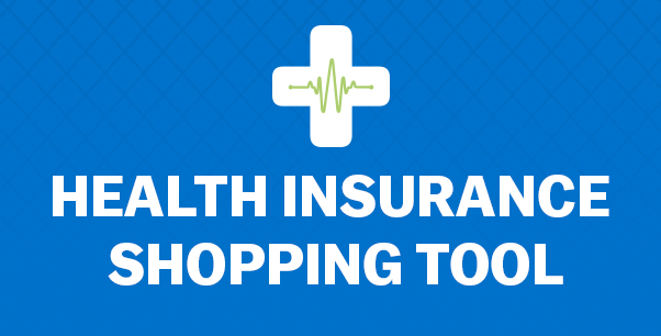 Health-Insurance-Shopping-Tool.jpg